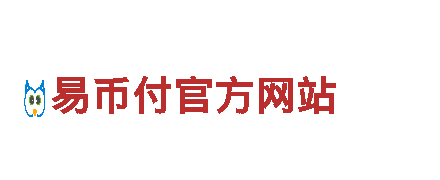 艾弗森bb下载-全国制造业500强
